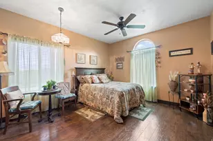 975 E 715 S, Genola, UT 84655 - Photo 32