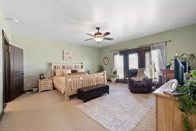 975 E 715 S, Genola, UT 84655 - Photo 24