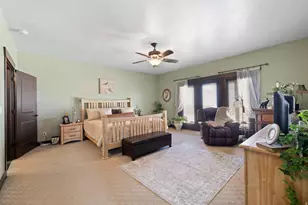 975 E 715 S, Genola, UT 84655 - Photo 24