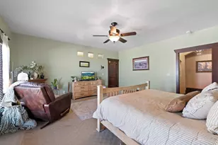 975 E 715 S, Genola, UT 84655 - Photo 26