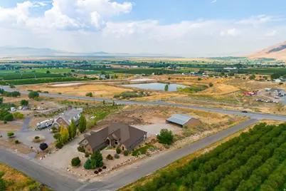 975 E 715 S, Genola, UT 84655 - Photo 4