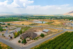 975 E 715 S, Genola, UT 84655 - Photo 4