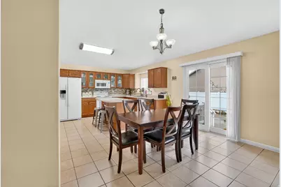 4292 S 3630 W, West Valley, UT 84120 - Photo 28