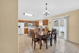 4292 S 3630 W, West Valley, UT 84120 - Photo 28