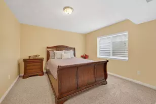 4292 S 3630 W, West Valley, UT 84120 - Photo 22