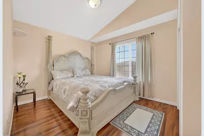 4292 S 3630 W, West Valley, UT 84120 - Photo 12