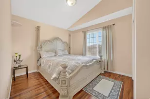 4292 S 3630 W, West Valley, UT 84120 - Photo 12