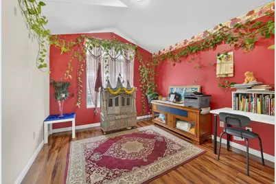 4292 S 3630 W, West Valley, UT 84120 - Photo 16