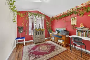 4292 S 3630 W, West Valley, UT 84120 - Photo 16