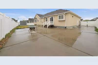 4292 S 3630 W, West Valley, UT 84120 - Photo 26