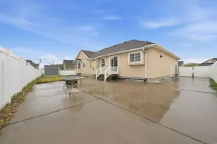 4292 S 3630 W, West Valley, UT 84120 - Photo 26