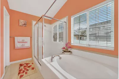 4292 S 3630 W, West Valley, UT 84120 - Photo 14