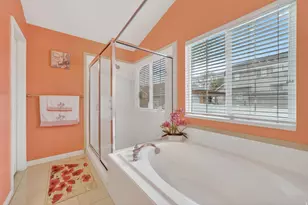 4292 S 3630 W, West Valley, UT 84120 - Photo 14