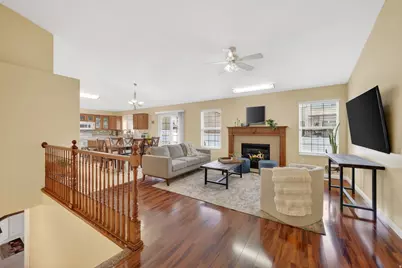 4292 S 3630 W, West Valley, UT 84120 - Photo 4