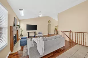 4292 S 3630 W, West Valley, UT 84120 - Photo 6