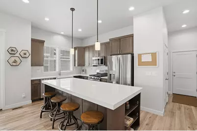 11683 S Moring Way, South Jordan, UT 84009 - Photo 14