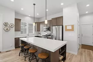 11683 S Moring Way, South Jordan, UT 84009 - Photo 14