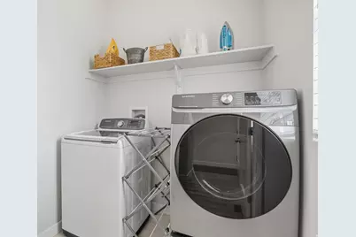 11683 S Moring Way, South Jordan, UT 84009 - Photo 24