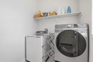 11683 S Moring Way, South Jordan, UT 84009 - Photo 24