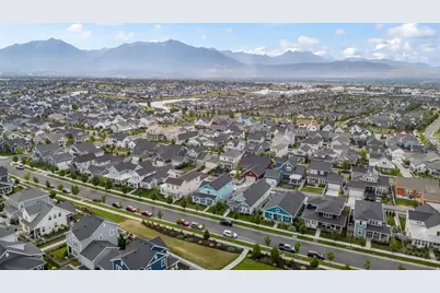 11683 S Moring Way, South Jordan, UT 84009 - Photo 80