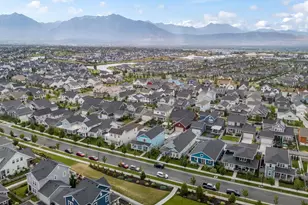 11683 S Moring Way, South Jordan, UT 84009 - Photo 80