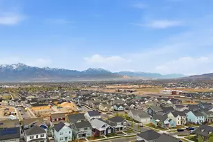 11683 S Moring Way, South Jordan, UT 84009 - Photo 54