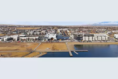 11683 S Moring Way, South Jordan, UT 84009 - Photo 94