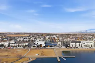 11683 S Moring Way, South Jordan, UT 84009 - Photo 94