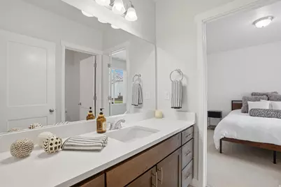 11683 S Moring Way, South Jordan, UT 84009 - Photo 36