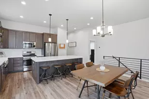 11683 S Moring Way, South Jordan, UT 84009 - Photo 10