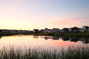 11683 S Moring Way, South Jordan, UT 84009 - Photo 102