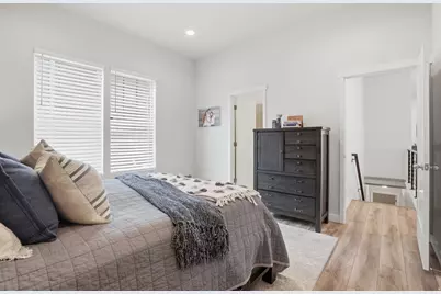 11683 S Moring Way, South Jordan, UT 84009 - Photo 20