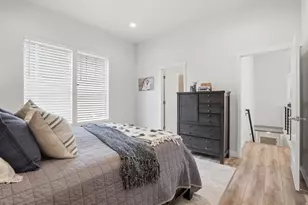 11683 S Moring Way, South Jordan, UT 84009 - Photo 20