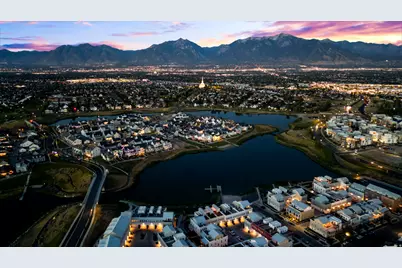 11683 S Moring Way, South Jordan, UT 84009 - Photo 66