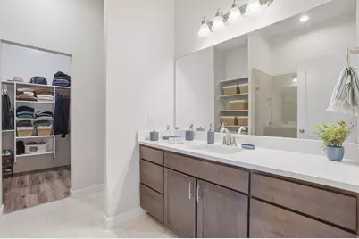 11683 S Moring Way, South Jordan, UT 84009 - Photo 22