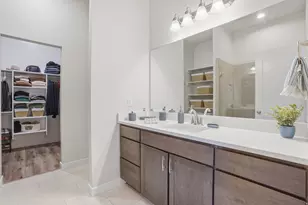 11683 S Moring Way, South Jordan, UT 84009 - Photo 22