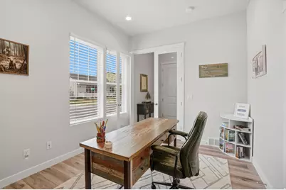 11683 S Moring Way, South Jordan, UT 84009 - Photo 4