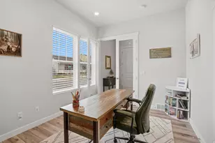 11683 S Moring Way, South Jordan, UT 84009 - Photo 4