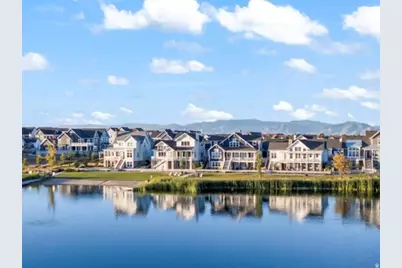 11683 S Moring Way, South Jordan, UT 84009 - Photo 76