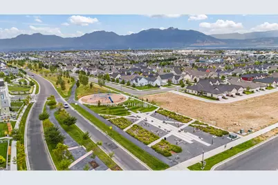 11683 S Moring Way, South Jordan, UT 84009 - Photo 92