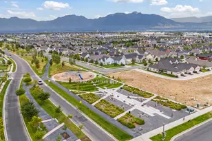 11683 S Moring Way, South Jordan, UT 84009 - Photo 92