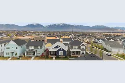 11683 S Moring Way, South Jordan, UT 84009 - Photo 50