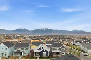 11683 S Moring Way, South Jordan, UT 84009 - Photo 50