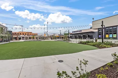 11683 S Moring Way, South Jordan, UT 84009 - Photo 98