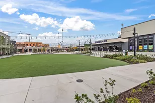 11683 S Moring Way, South Jordan, UT 84009 - Photo 98