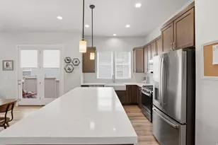 11683 S Moring Way, South Jordan, UT 84009 - Photo 16