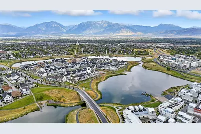 11683 S Moring Way, South Jordan, UT 84009 - Photo 90