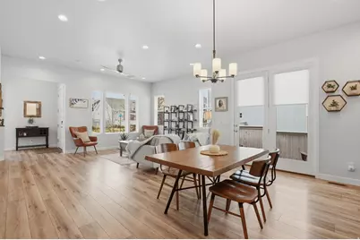 11683 S Moring Way, South Jordan, UT 84009 - Photo 8