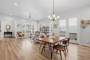 11683 S Moring Way, South Jordan, UT 84009 - Photo 8