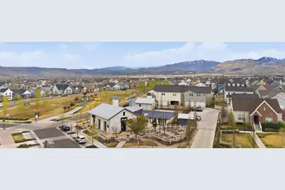 11683 S Moring Way, South Jordan, UT 84009 - Photo 58